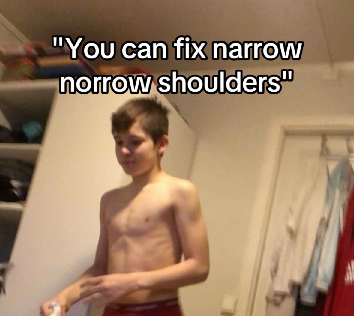 @ELO