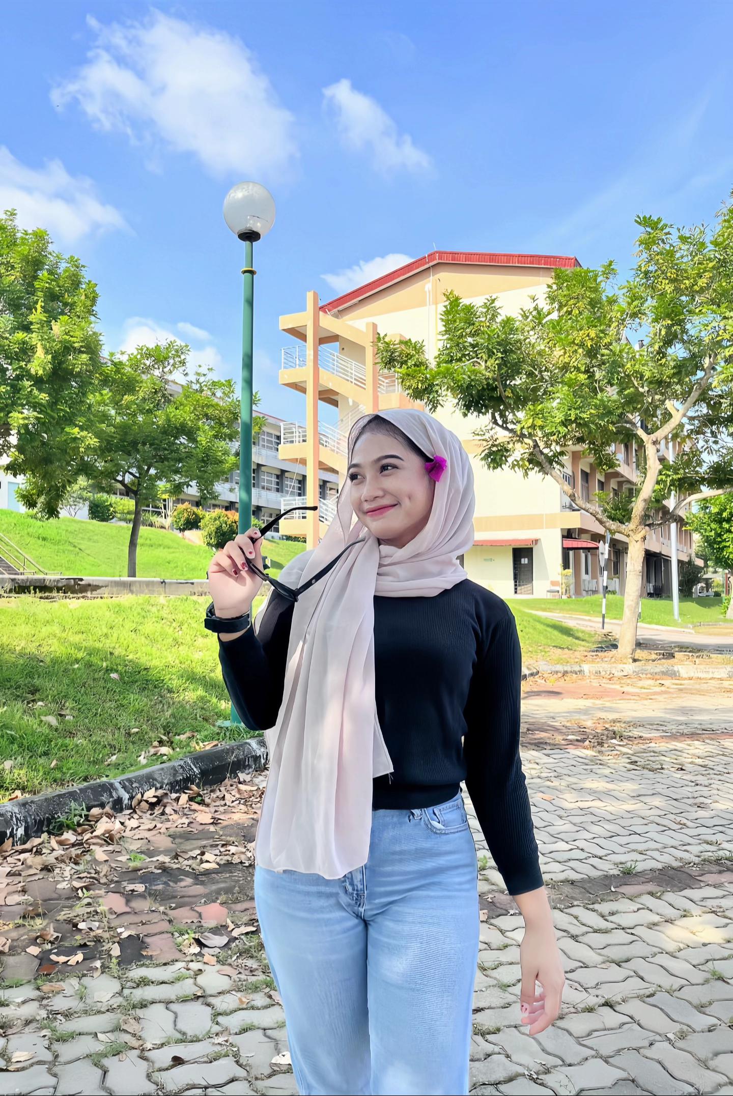 @Sweetly_Yyun🤏🏻
