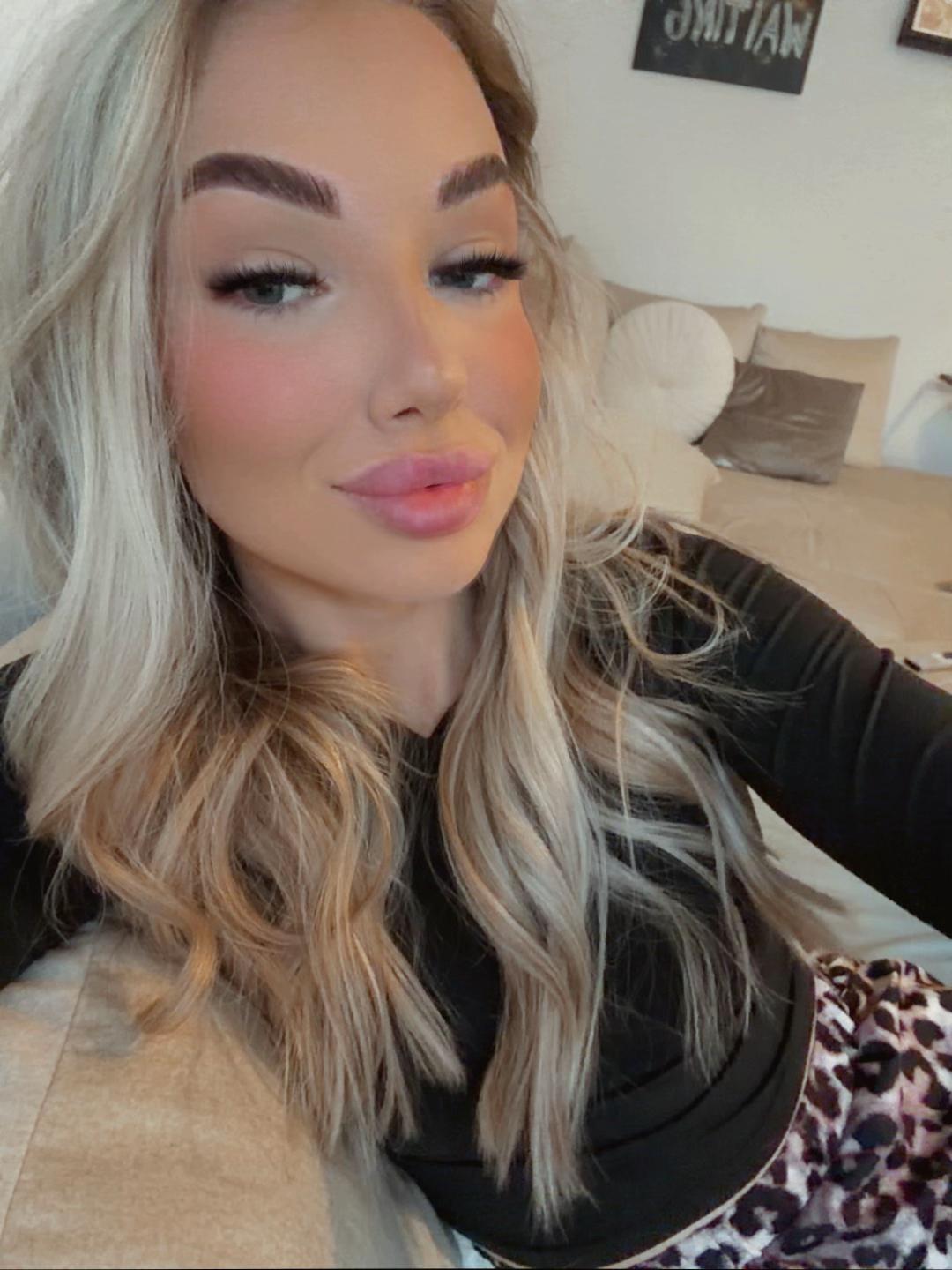 @Malwina Kwiatkowska