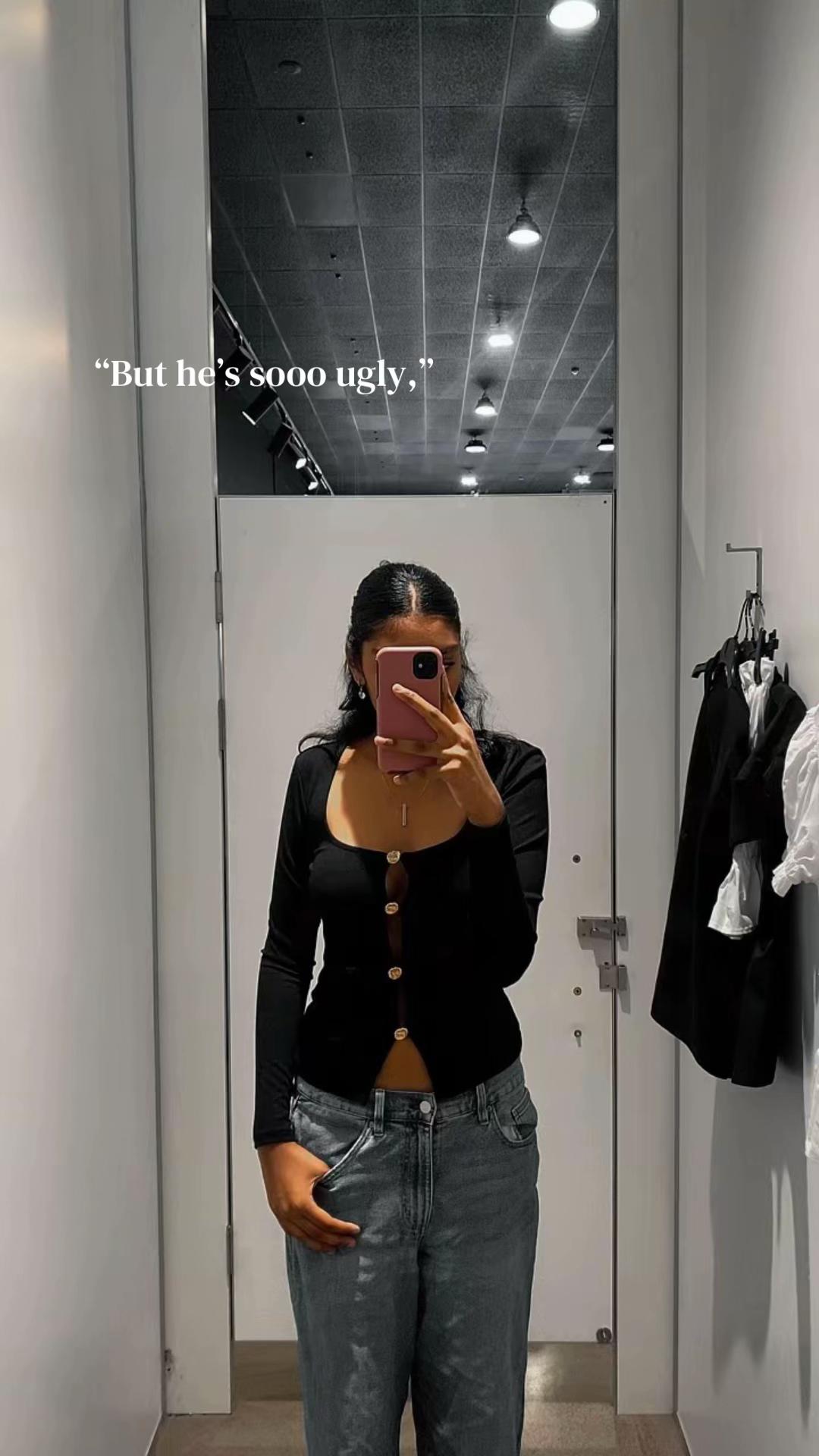 @._. 𝕾𝖍𝖗𝖊𝖞𝖆 ._. 🇫🇯
