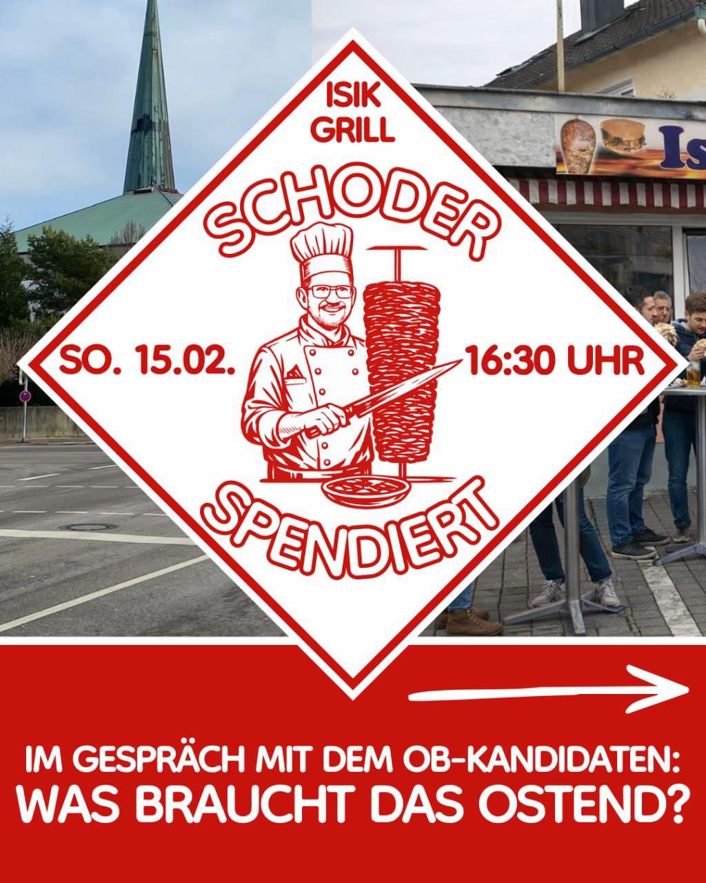 @gruene.neuburg