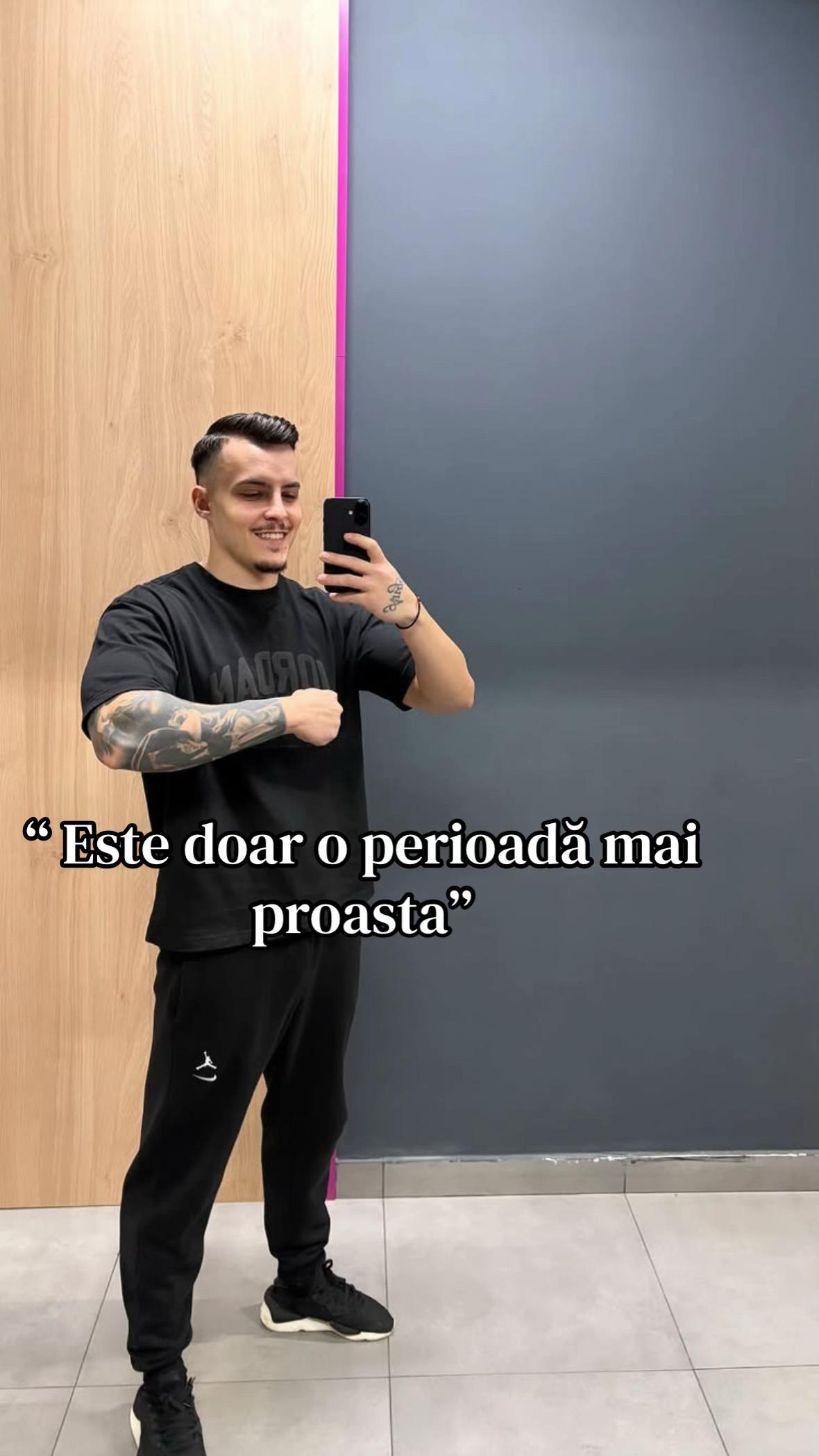 @Andrei