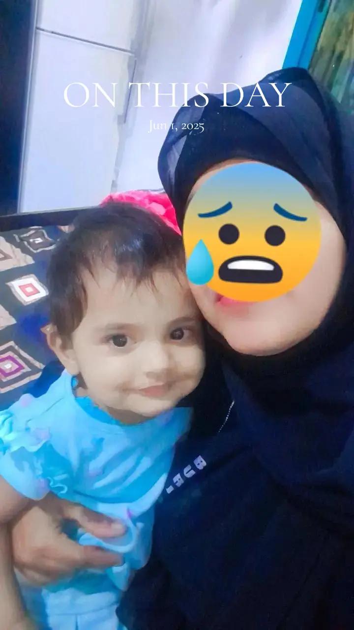 @Nazni Shaikh