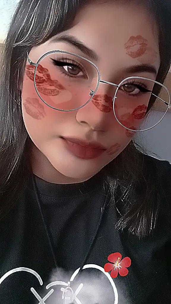 @LorenaCl