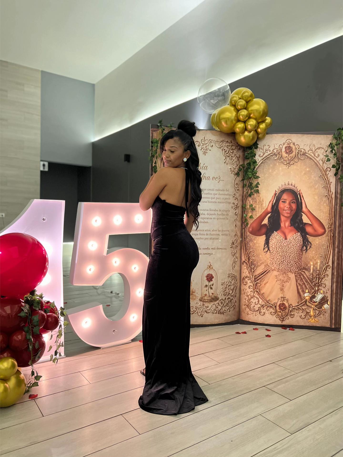 @Nayelis Sherin🌪️🤍✨