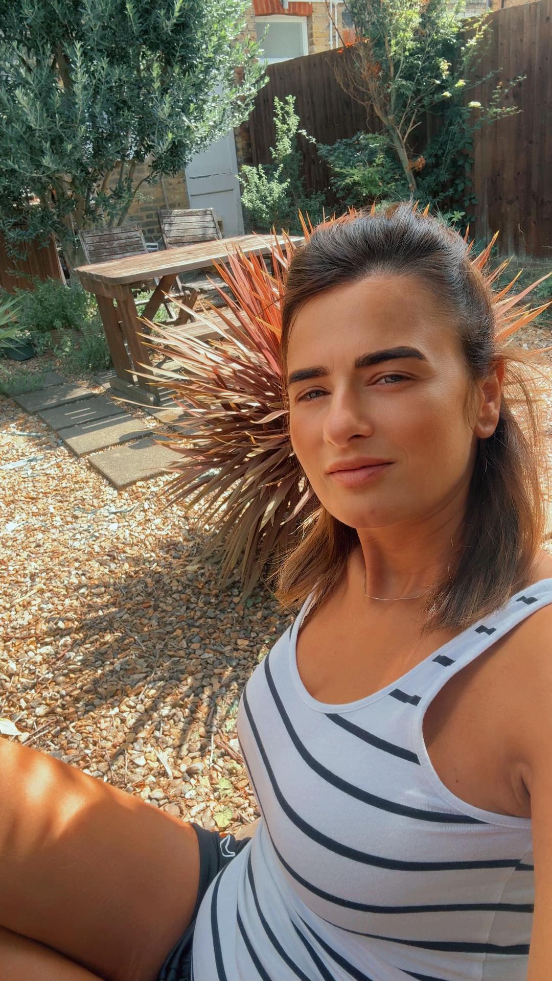 @lorena_nina
