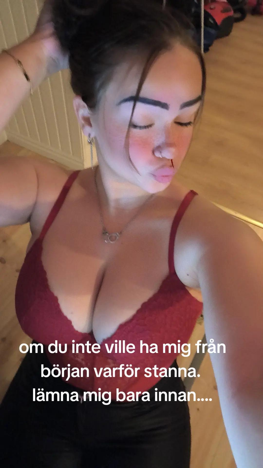 @elviraboman0