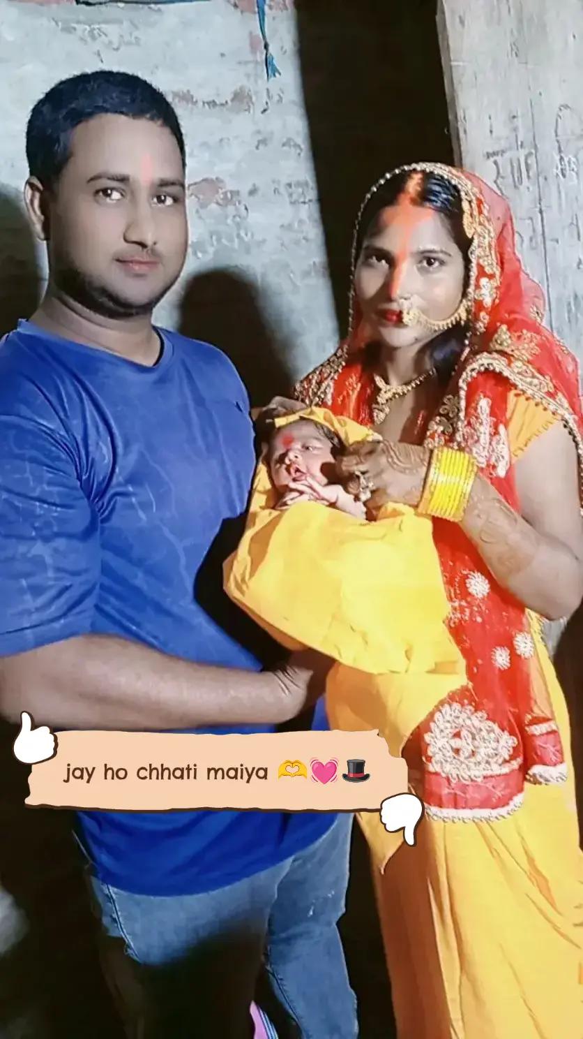 @🅱️HARAT🫶💝