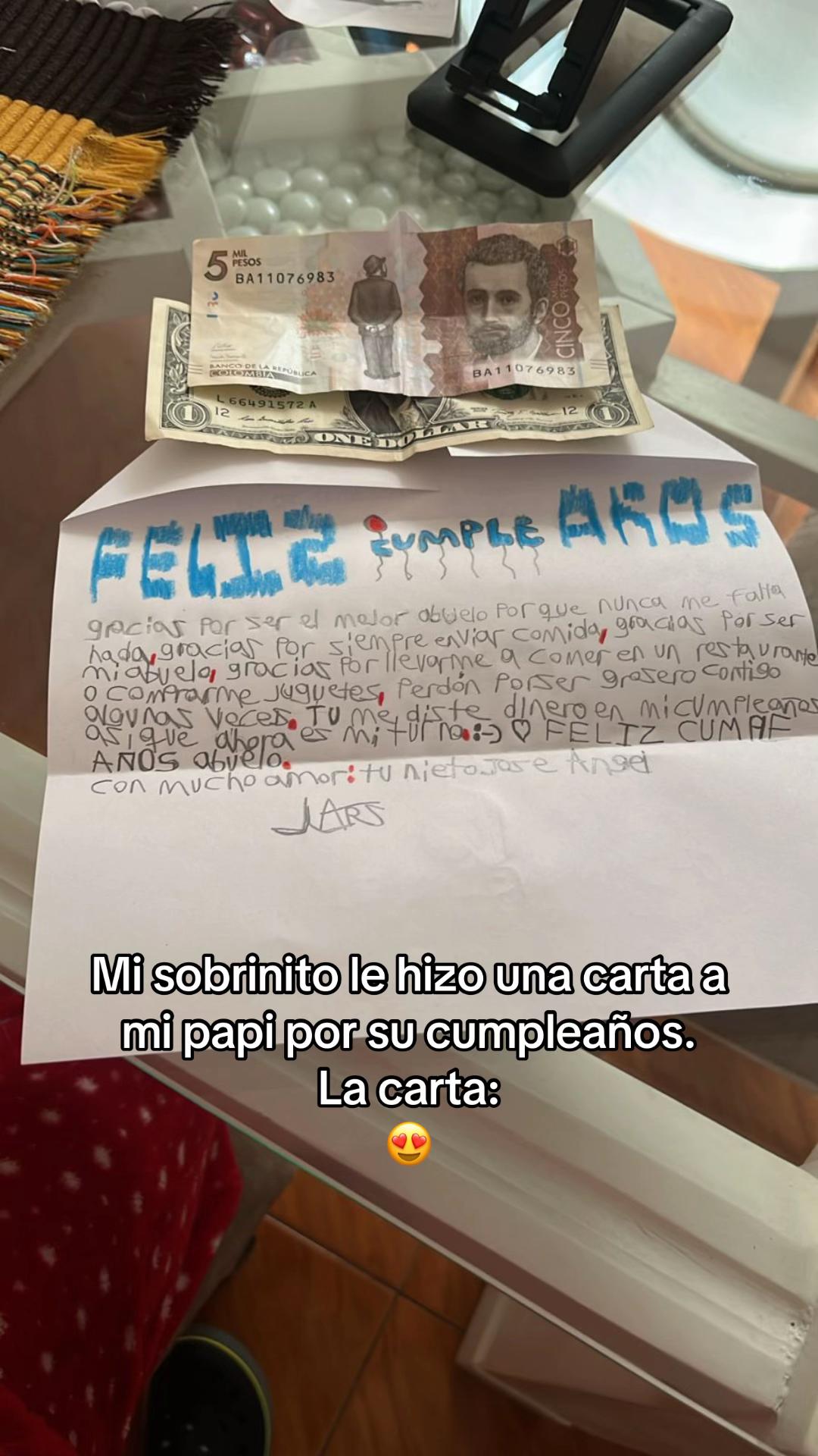 @Mai Rojas