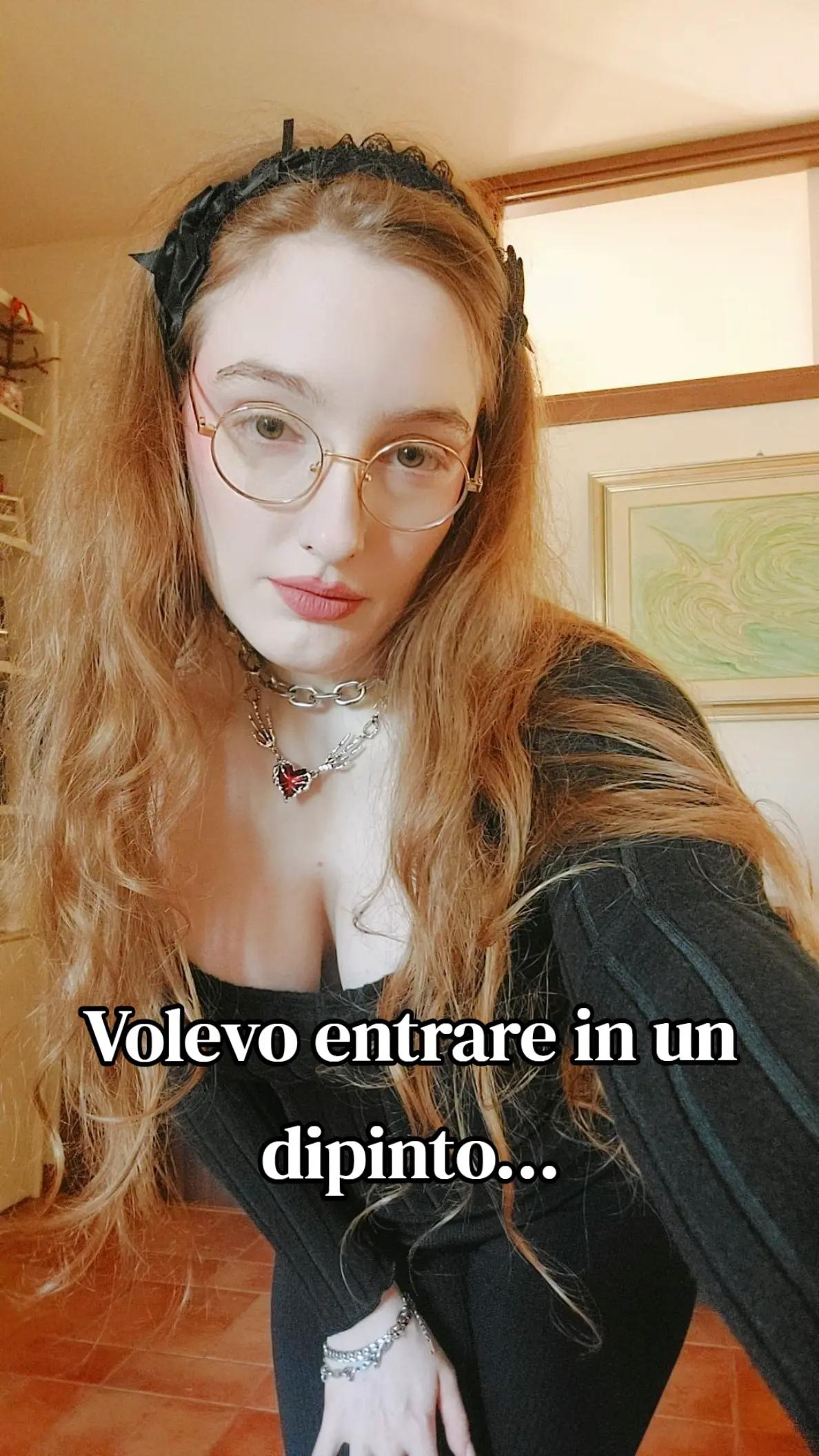 @Linda