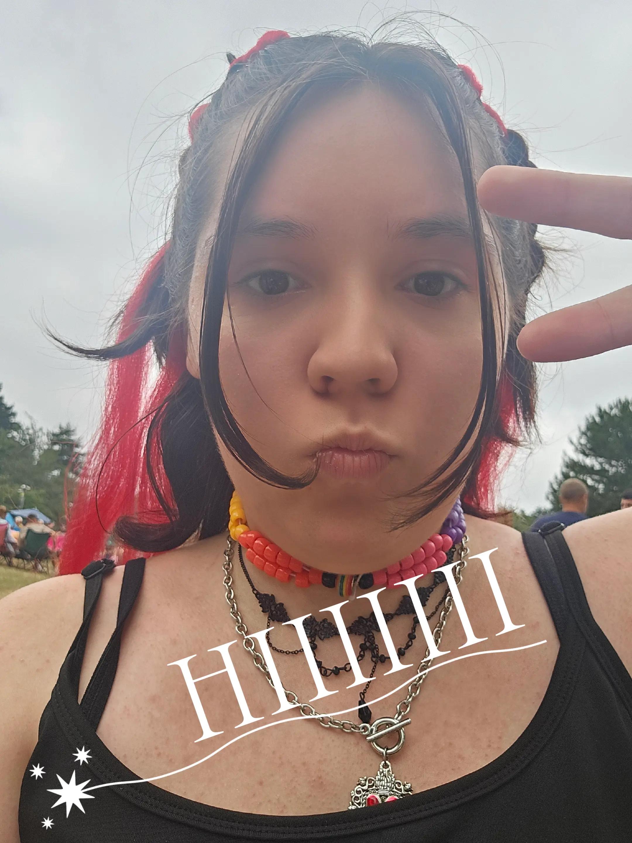 @Chloe_K-POP🇰🇷🎤