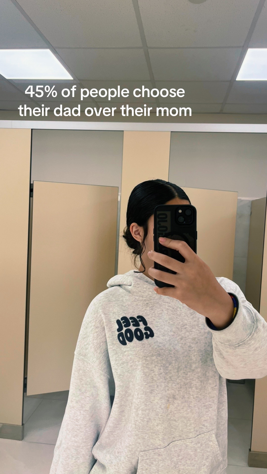 @kikiz
