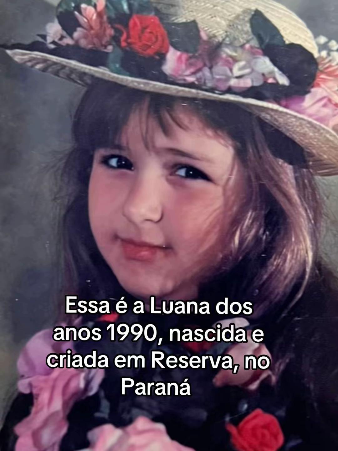 @Luana Soltovski
