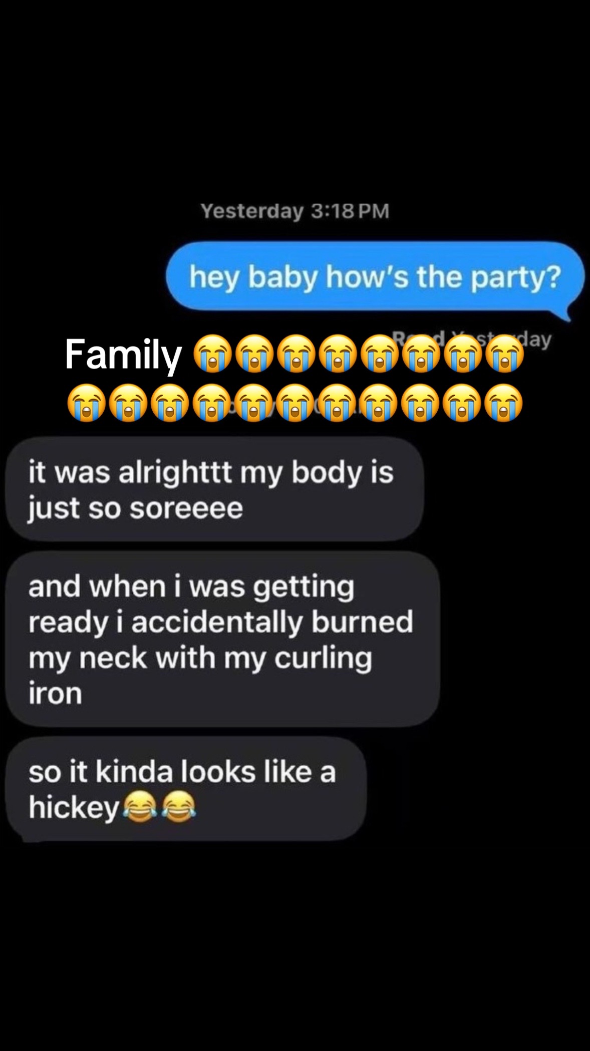 @cartierdonttrip