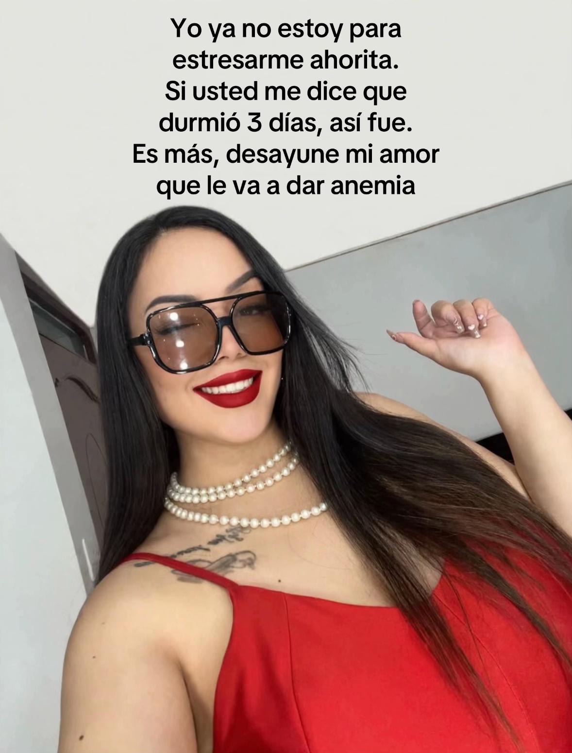 @๐๐Si Soy ๐๐