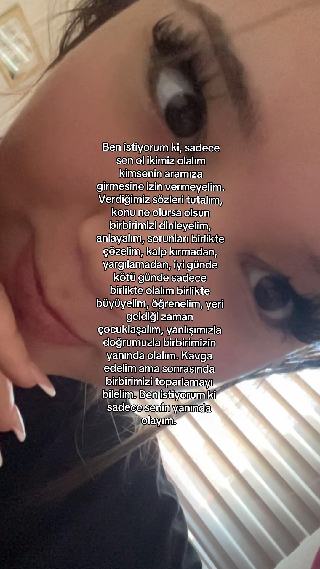 @Sarıcolaa