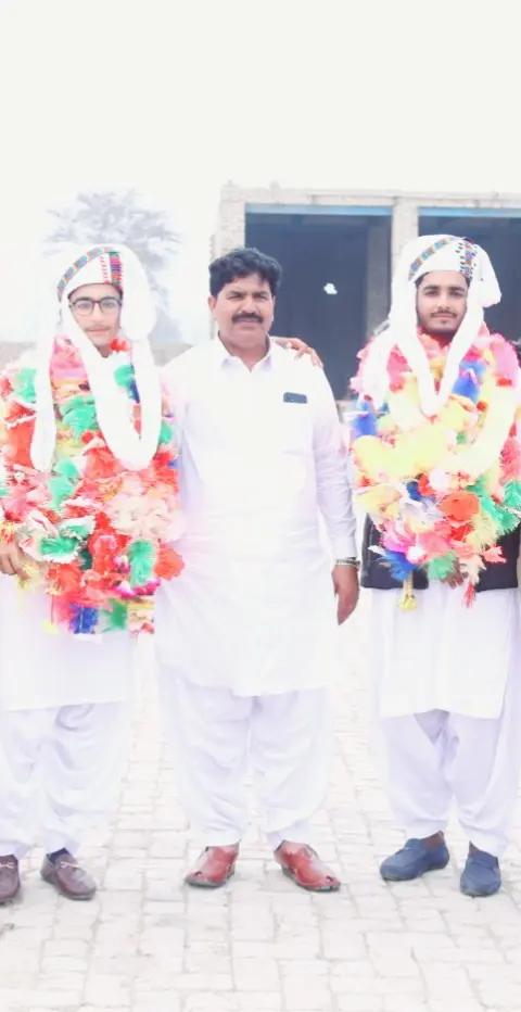 @waseem Lound444