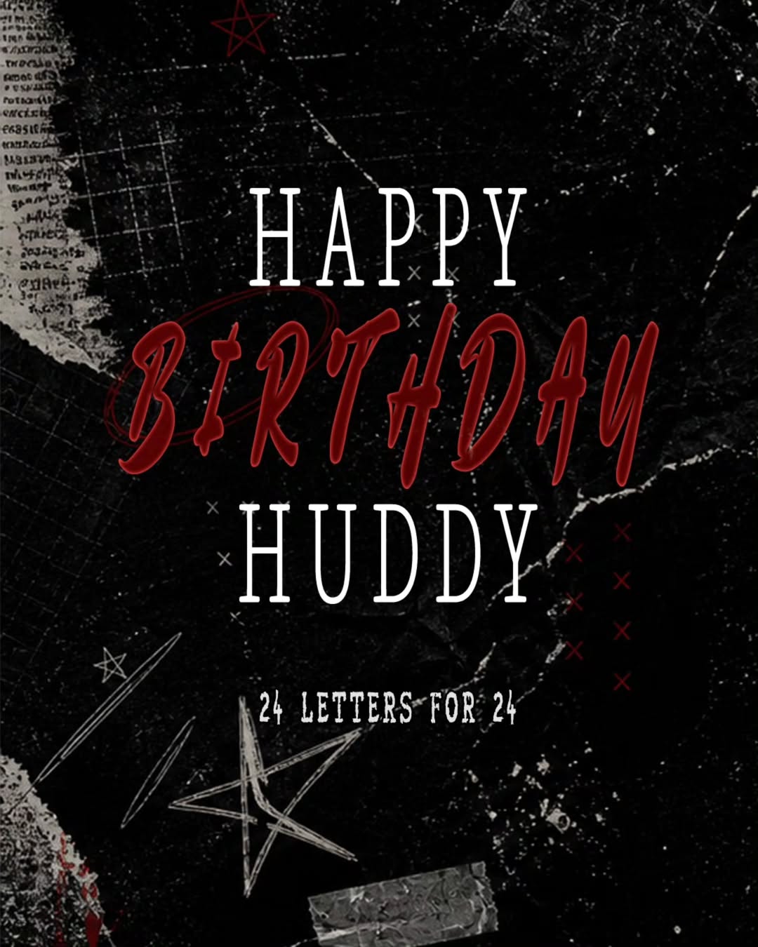 @huddyinfo