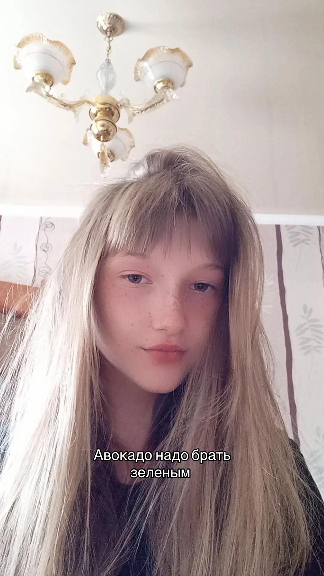 @olyy.wg