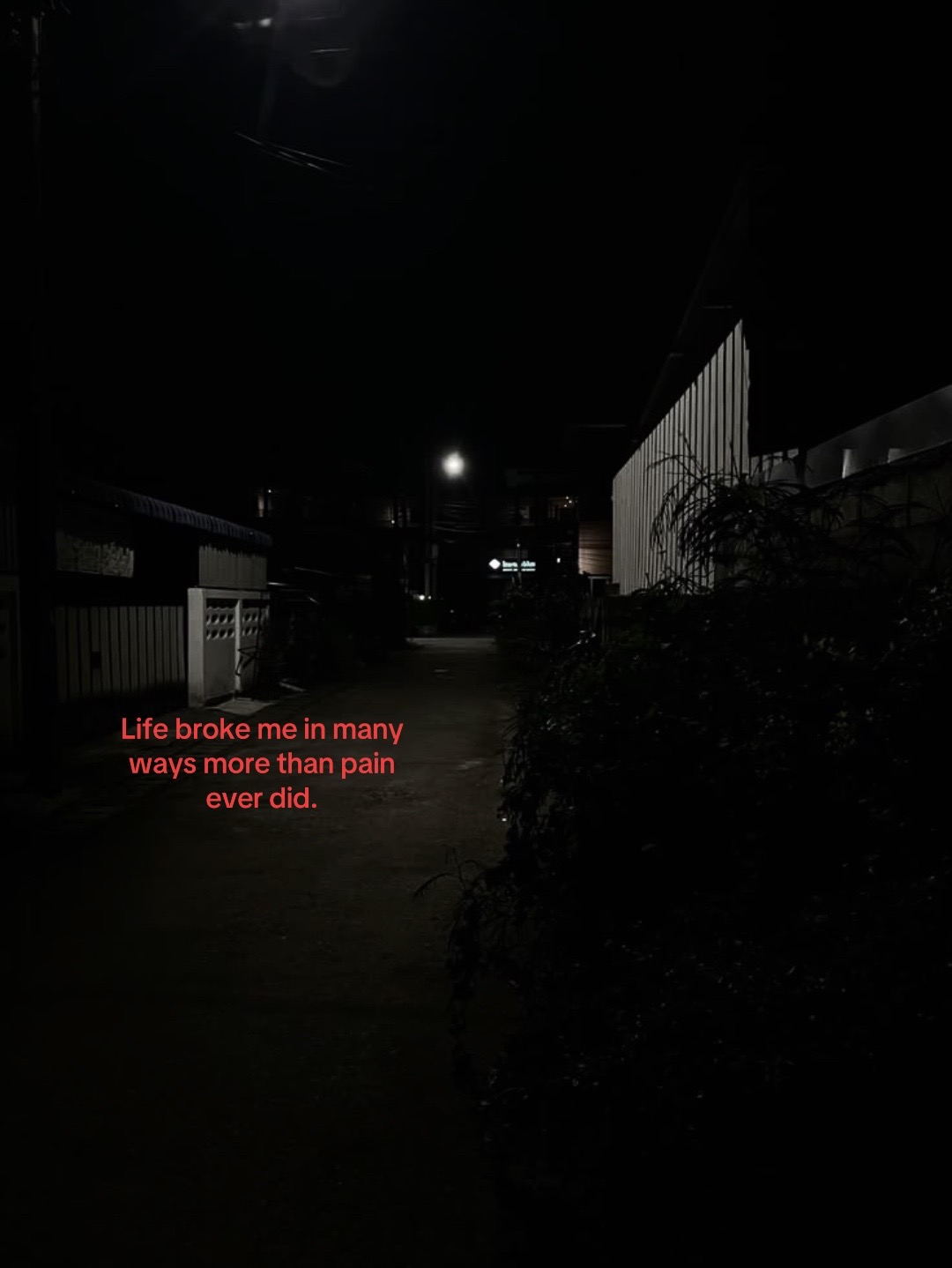 @realwrld