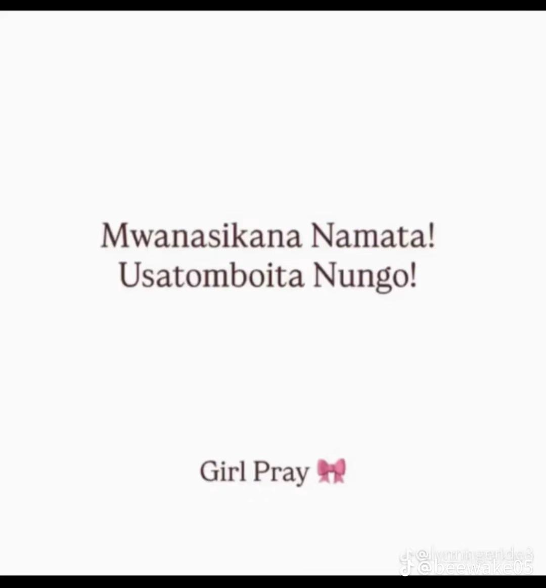 @God&rsquo;s fav🤎🫠