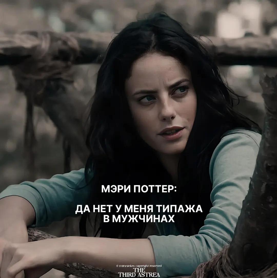 @𝗠𝗜𝗡𝗡𝗜𝗘
