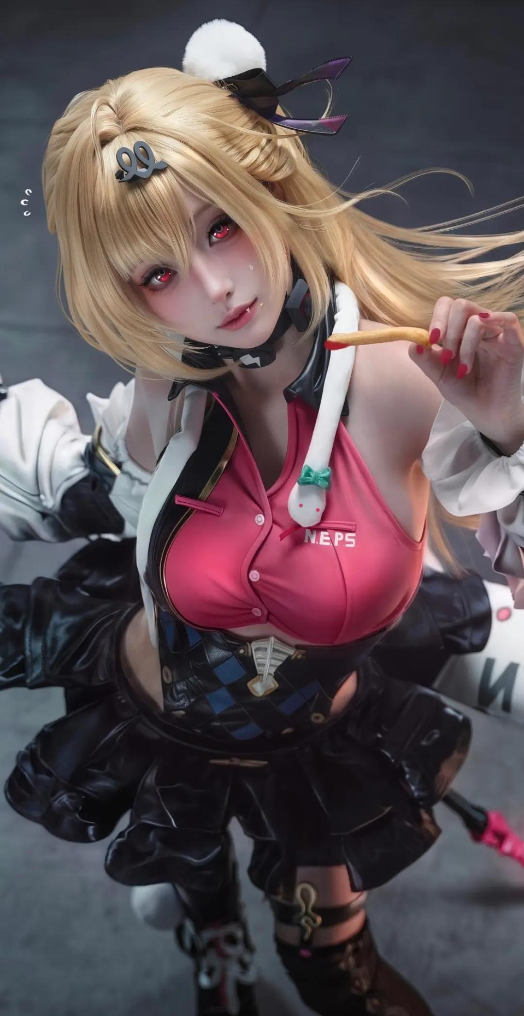 @𝐊𝐍