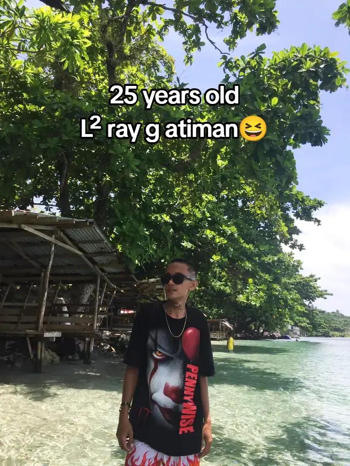 @jay ar lincuna 22
