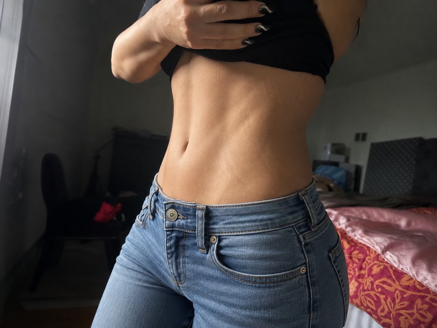 @SandraSterling1984