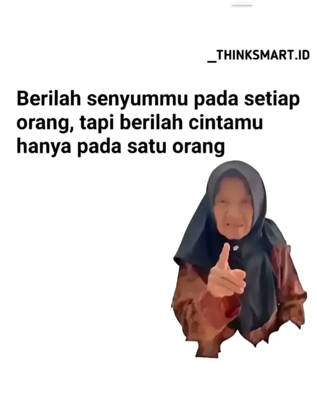 @diana