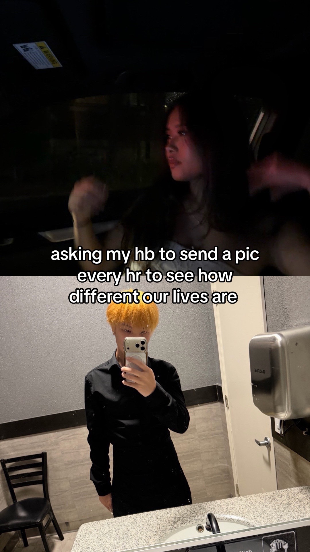 @n(b)ut(t) cracker