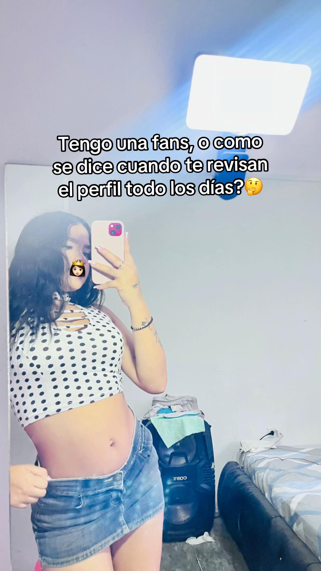 @🧸