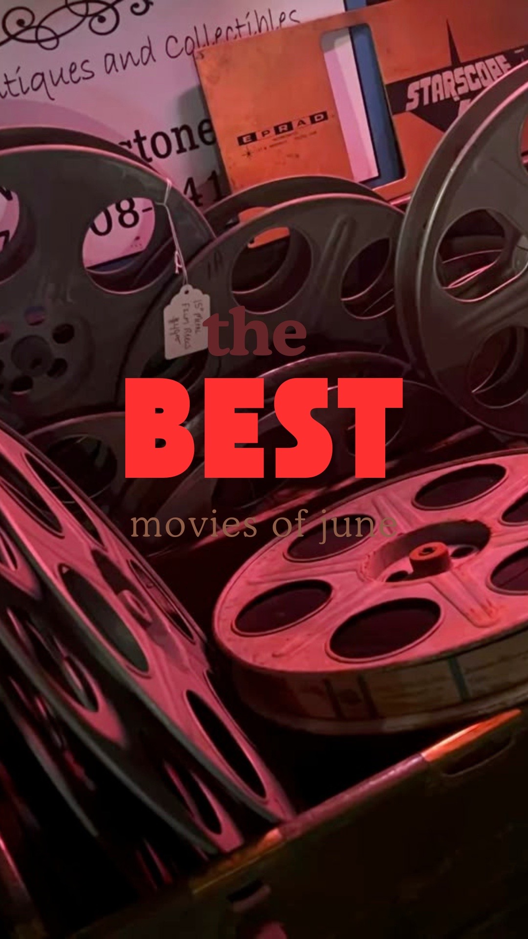 @cinemastardust