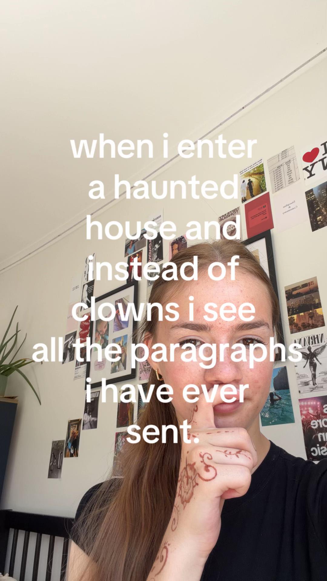 @сашуля