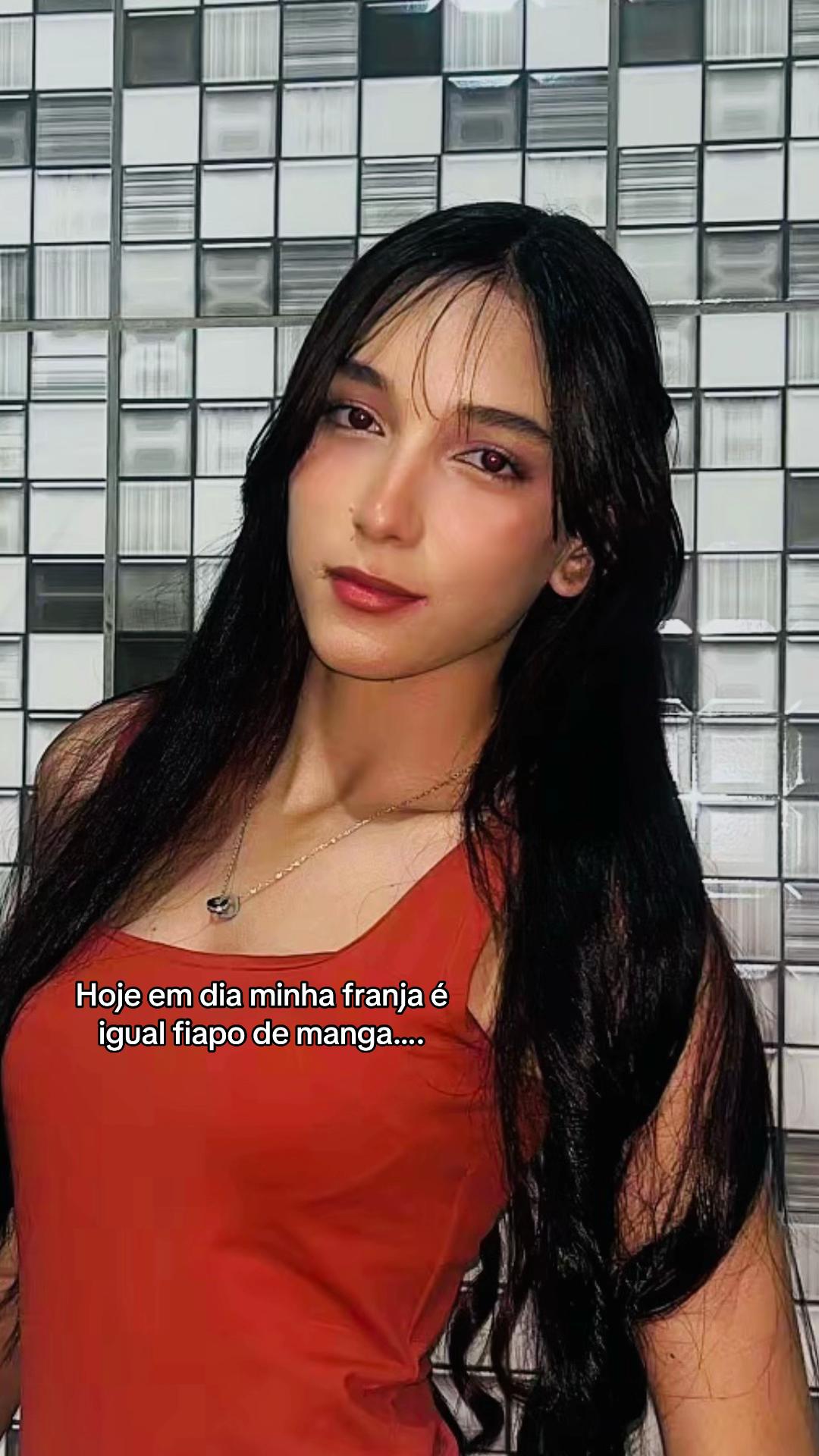 @Lily.