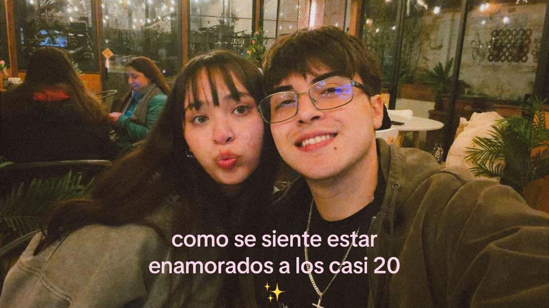 @sol
