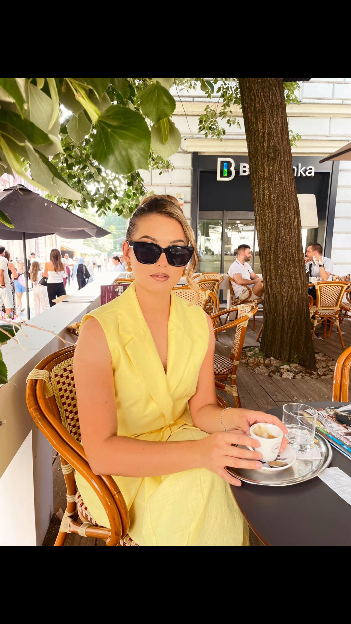 @Mevlida 🌼