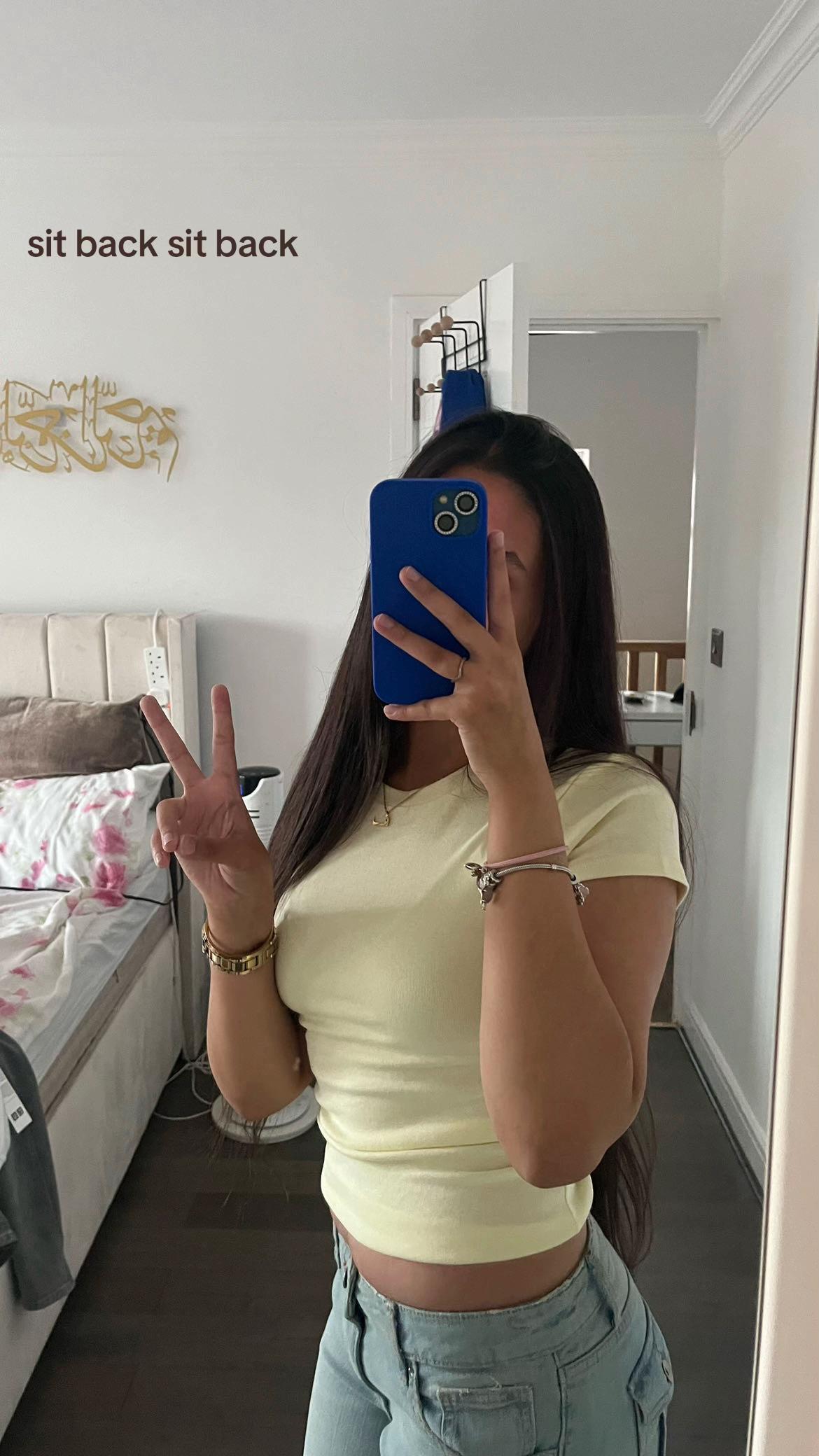 @champagnemami 🦉
