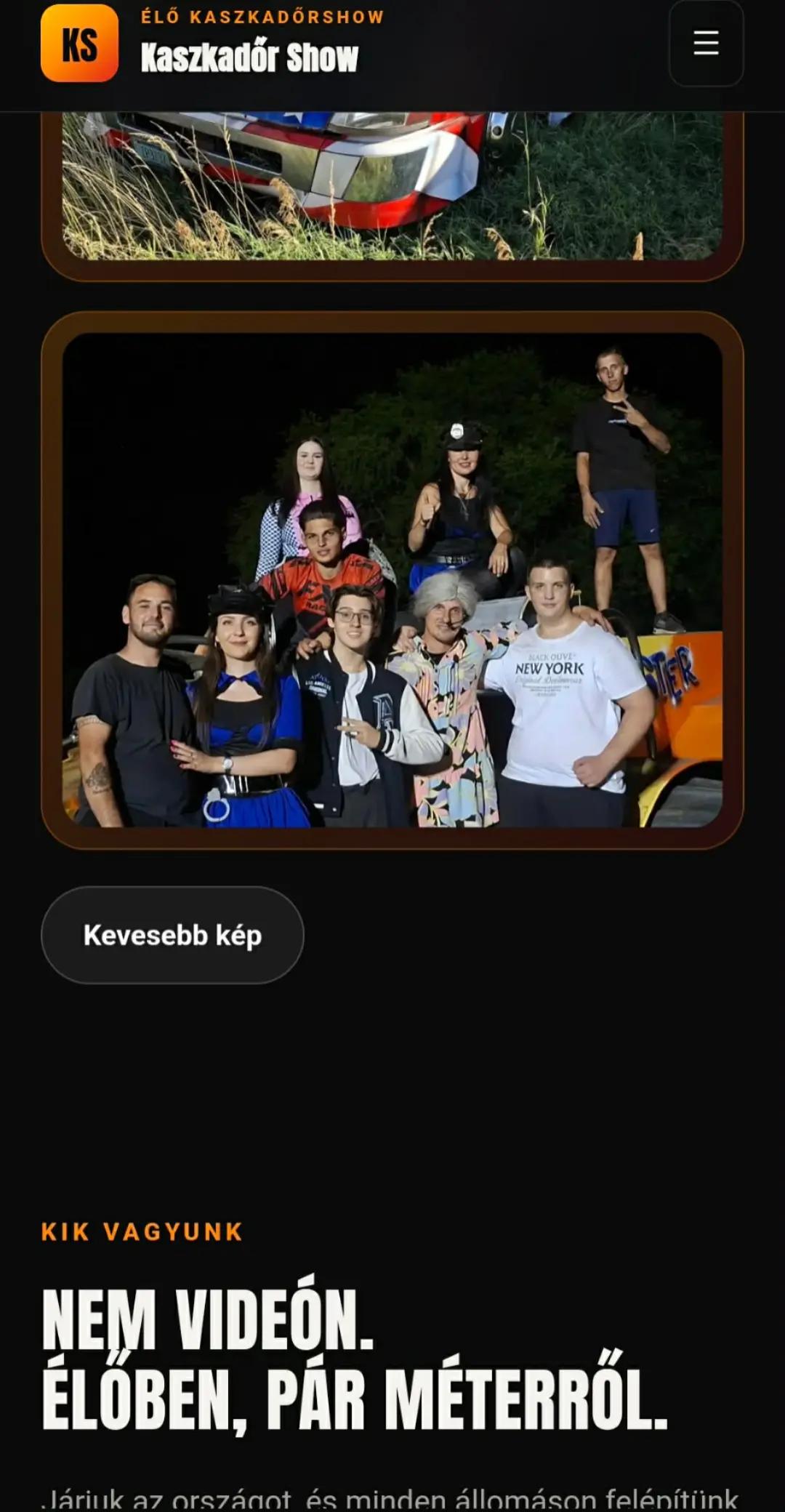 @Kaszkadorshow.hu