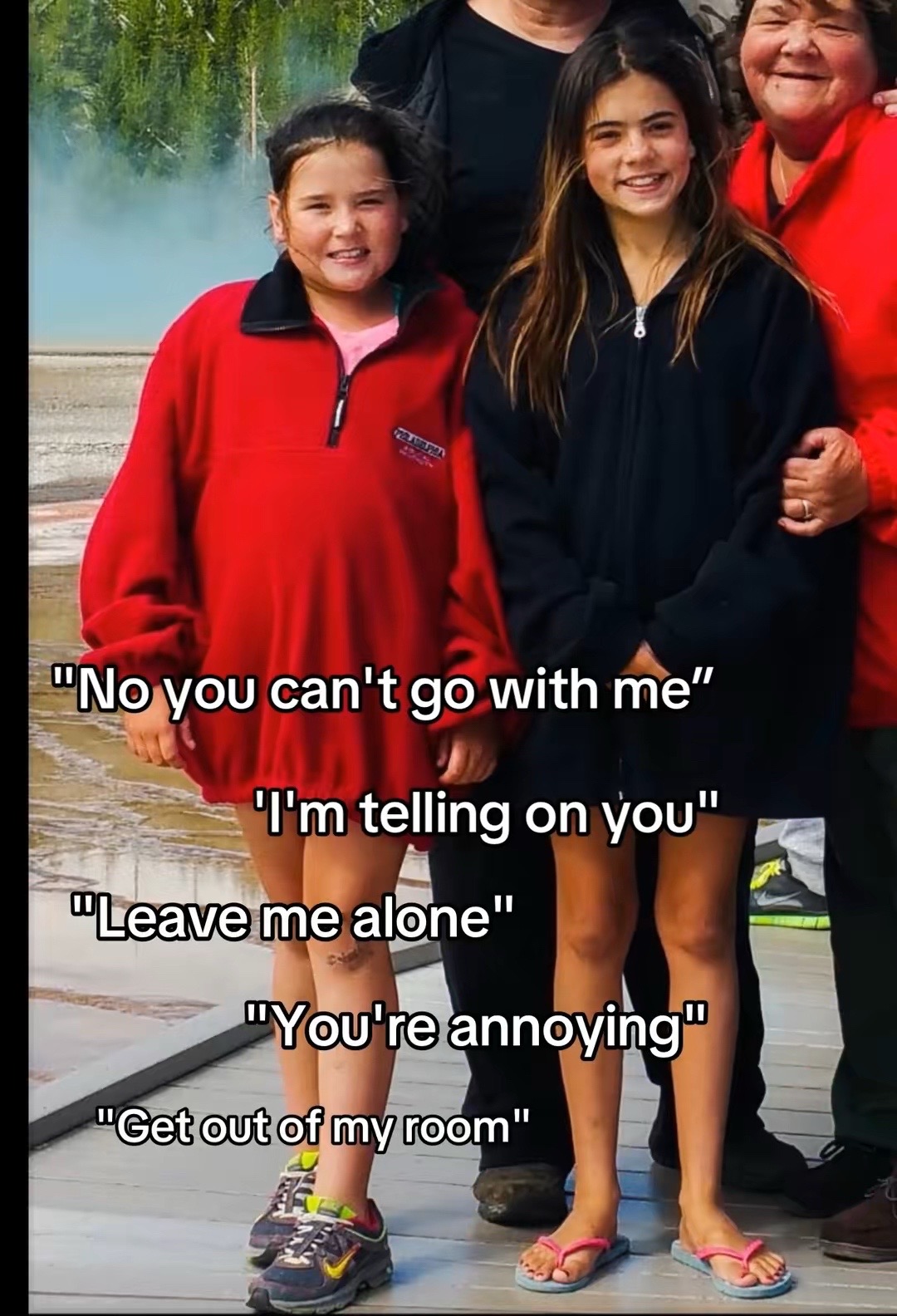 @hailie_nicole18