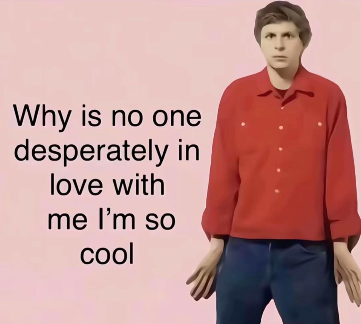 @ellaansellspam