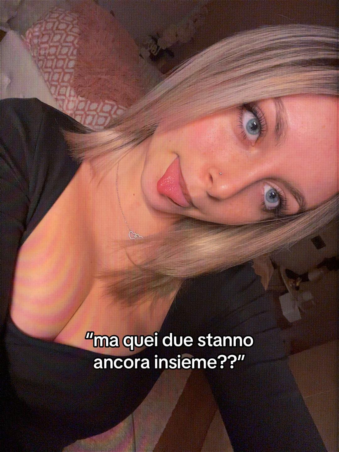 @elee👸🏼