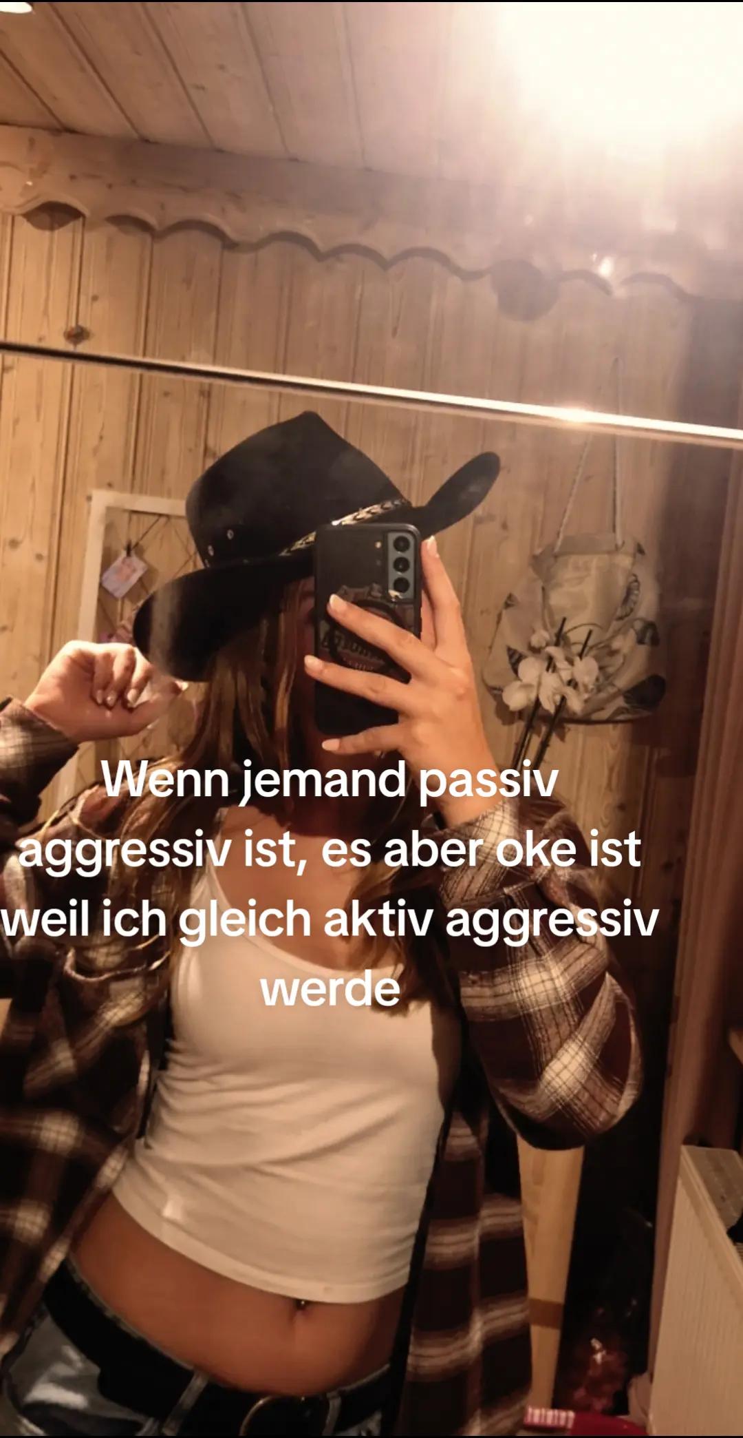 @EmiYn