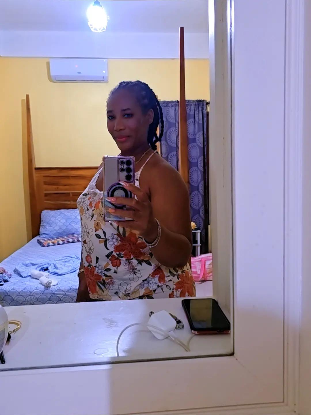 @mimi
