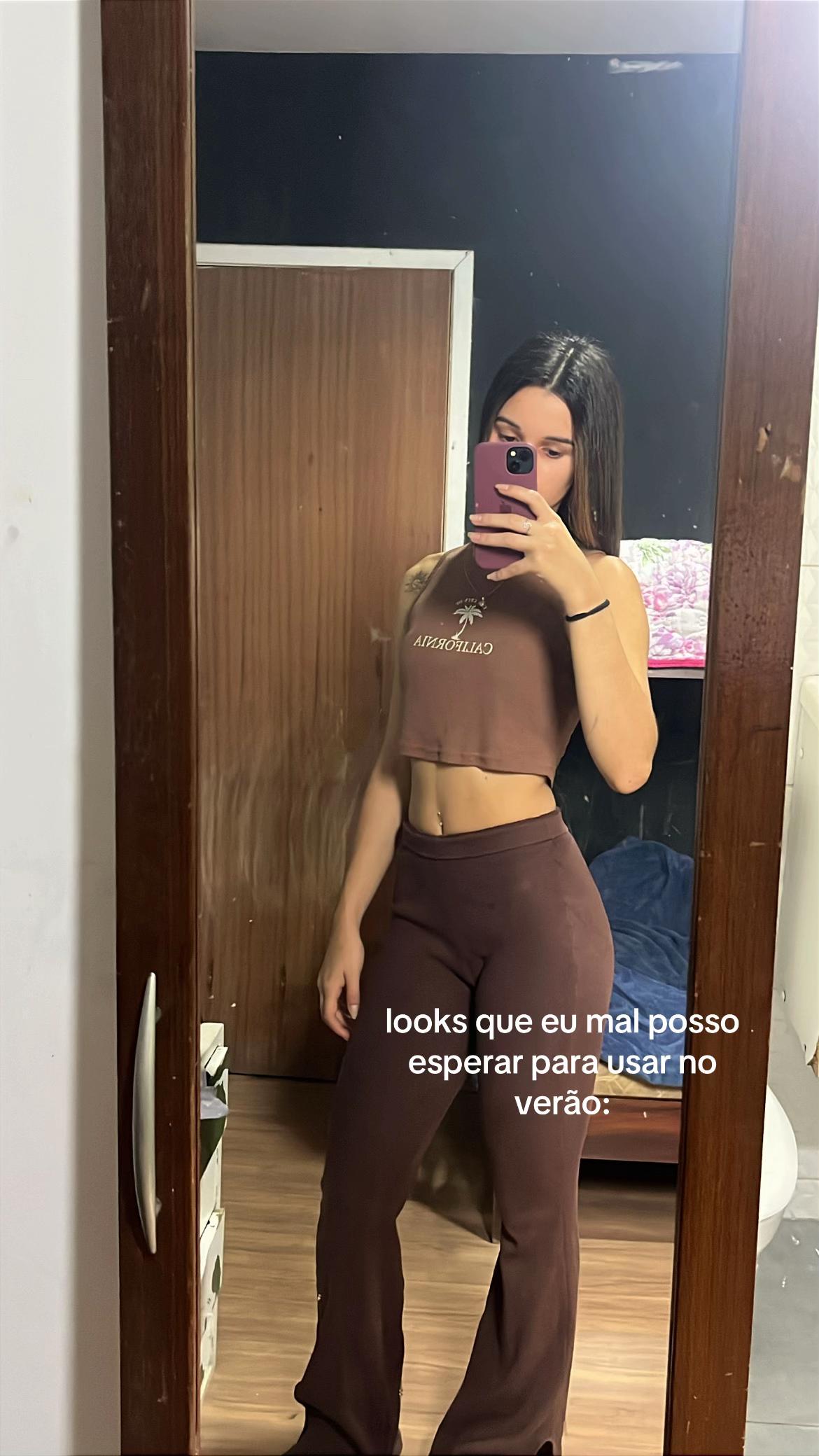 @Jana