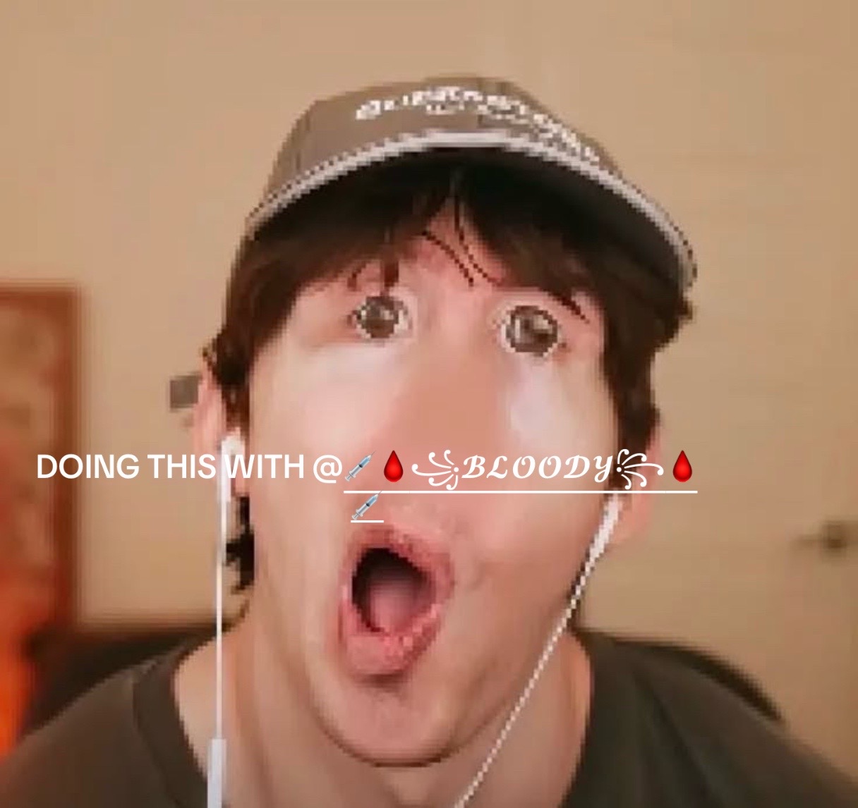 @DYLES 1# FAN/WIFE