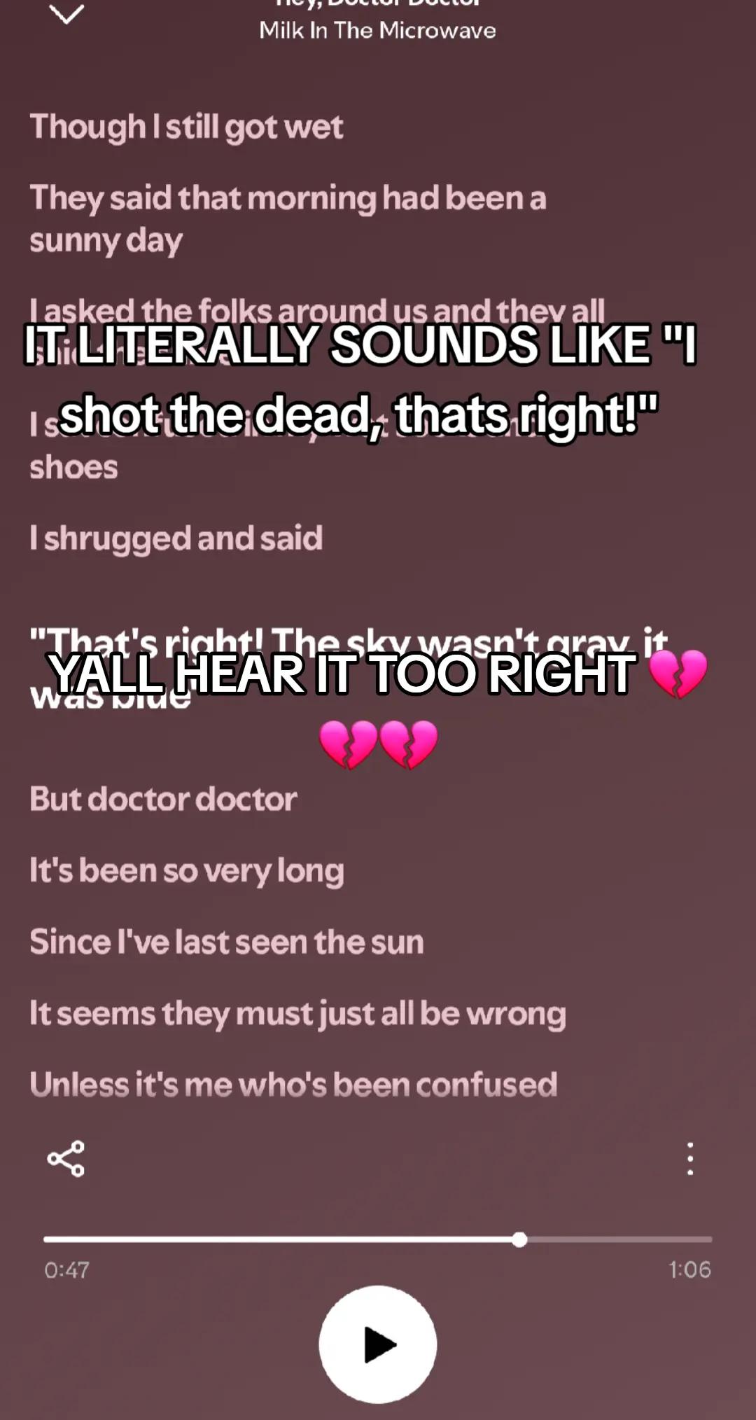 @DONT FUCKING @ ME