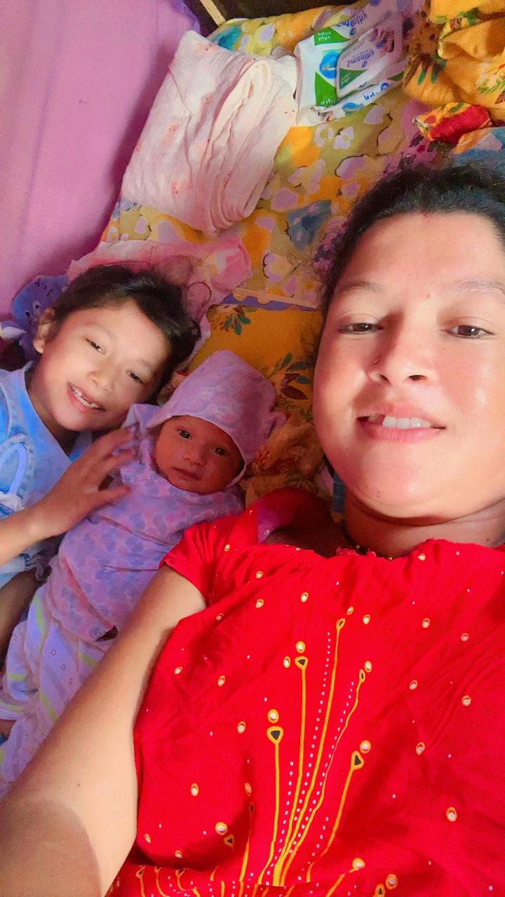 @bandanarawat0