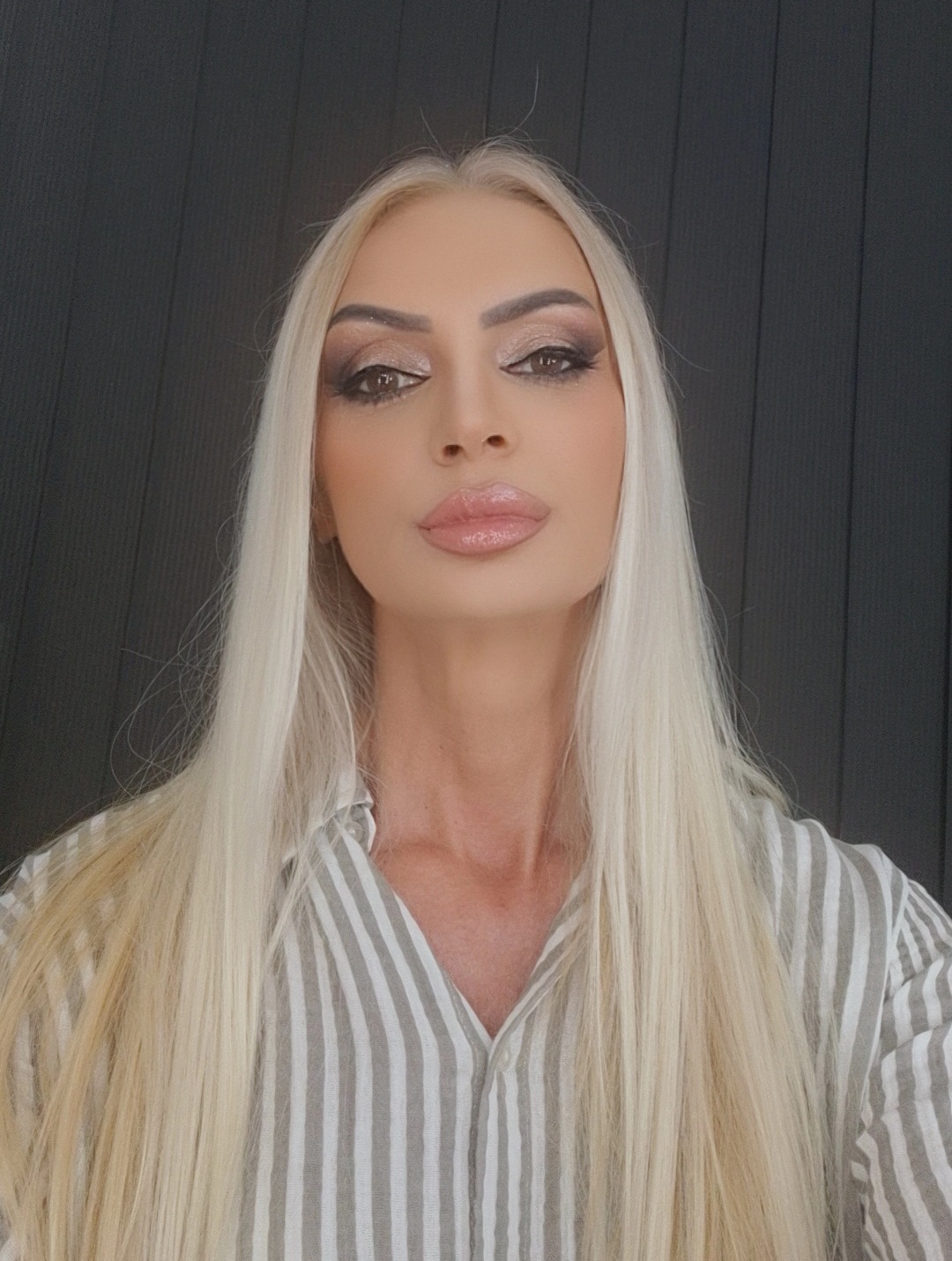 @nena_petrovic