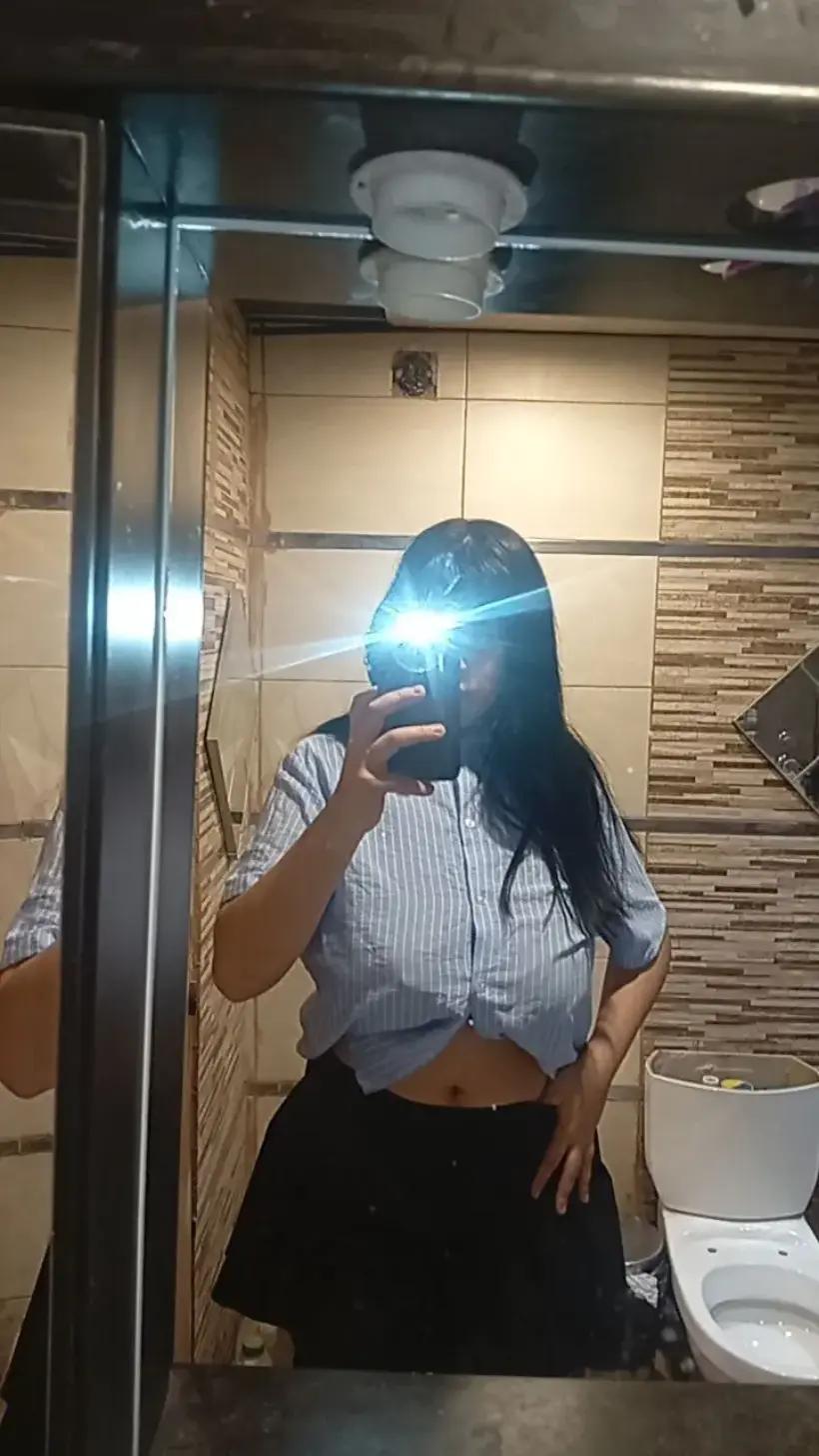 @Yasmin😋
